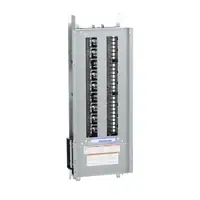 Schneider Electric NQ454L2C