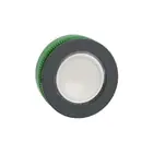 ZB5FW313 Schneider Electric