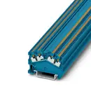 3214631 Phoenix Contact, Terminal Blocks