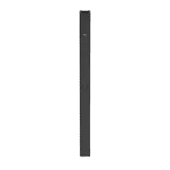 PR2VFD06 Panduit, Allgemeines Zubehör