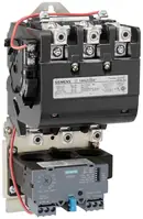 14GUG32AA Siemens