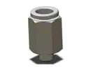 KQ2H06-M5A SMC