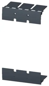 3VM9313-0KB01 Siemens
