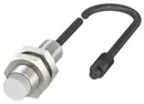 BCS0019 Balluff, Proximity & Inductive Sensors