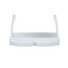 Schneider Electric 16-783C1 Panel adapter direct mounting, SE Relays, general purpose relay accessory, 783 series — Akcesoria ogólne