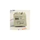 GHR4210002R1 ABB