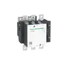 LC1F225Q7 Schneider Electric