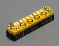 Beckhoff EP1908-0002