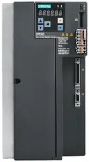 6SL3210-5FE17-0UA0 Siemens, Power Supplies & Controllers