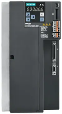 Siemens 6SL3210-5FE17-0UA0