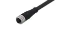 E12404 IFM, Industrial Cables & Wires