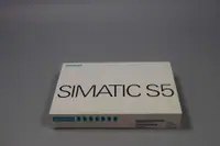 Siemens 6ES5306-7LA11