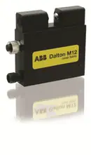 2TLA020038R3200 ABB