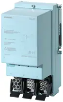 3RK1304-5KS40-5AA3 Siemens, PLCs