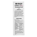 PCK-5 Brady Corporation