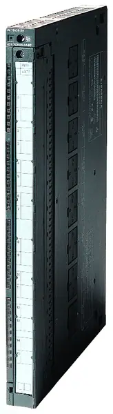 Siemens 6ES7431-7KF00-6AA0