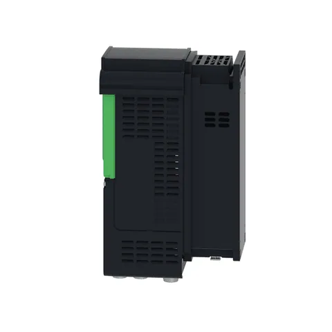 Schneider Electric ATV630U22N4 variable speed drive, Altivar Process ATV600, ATV630, 2.2kW, 3hp, 380 to 480V, IP21, UL type 1 — Power Supplies & Controllers