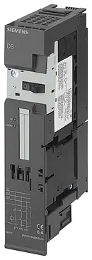 3RK1301-1HB00-0AA2 Siemens