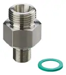 E40236 IFM, General Accessories