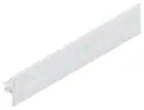 3842524061 Bosch Rexroth