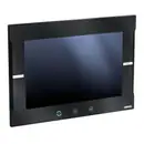 NA5-12W101B-V1 Omron, HMI e PC industriali