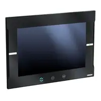 Omron NA5-12W101B-V1