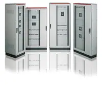 ABB KY3605