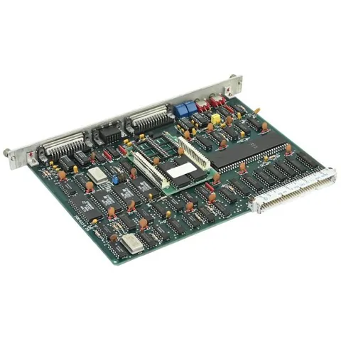 Num FS-200432-F FS 200432-F Module — Control & HMI