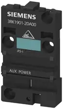 3RK1901-2DA00 Siemens, General Accessories