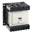 LC1D115004U7 Schneider Electric, Electronics & PCBs