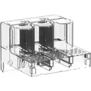 LA9G3701 Schneider Electric