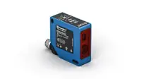 Wenglor CP35MHT80