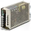 S8JX-P15024CD Omron