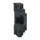 GVAX116 Schneider Electric