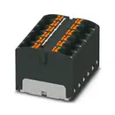 3273826 Phoenix Contact, Terminal Blocks