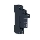 RSB1A120P7S Schneider Electric, Schütze & Relais