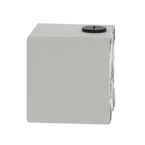 XAPD1502 Schneider Electric, Allgemeines Zubehör