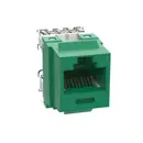 NK688MGR Panduit