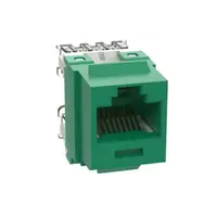 Panduit NK688MGR