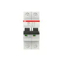 2CDS272001R0158 ABB, Interruttori automatici e fusibili