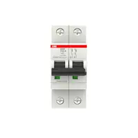 ABB 2CDS272001R0158