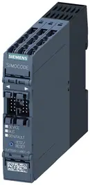3UF7020-1AB01-0 Siemens