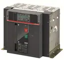1SDA071122R1 ABB