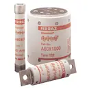 A60X1600-128TA Mersen