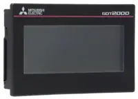 Mitsubishi Electric GT2103-PMBLS