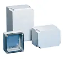 Q13810ABECC nVent Hoffman, Cable Trays & Enclosures