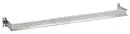 03006 Schneider Electric