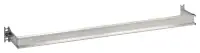 Schneider Electric 03006