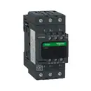 LC1D50AJD Schneider Electric