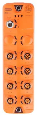 AL2323 IFM, General Accessories